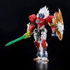 Leo Prime Transformers Furai Model Kit (4)
