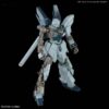 MSN-06S-2 Sinanju Stein Mobile Suit Gundam NT (Narrative Ver.) 1100 Scale Model Kit (3)