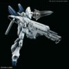MSN-06S-2 Sinanju Stein Mobile Suit Gundam NT (Narrative Ver.) 1100 Scale Model Kit (5)
