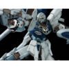 MSN-06S-2 Sinanju Stein Mobile Suit Gundam NT (Narrative Ver.) 1100 Scale Model Kit (6)