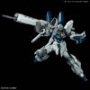 MSN-06S-2 Sinanju Stein Mobile Suit Gundam NT (Narrative Ver.) 1100 Scale Model Kit (8)