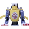 Metalgarurumon Digimon Adventure Figure-Rise Model Kit (10)