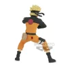 Naruto Uzumaki Naruto Shippuden (Sage Mode) Vibration Stars Figure (1)