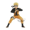 Naruto Uzumaki Naruto Shippuden (Sage Mode) Vibration Stars Figure (2)