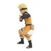 Naruto Uzumaki Naruto Shippuden (Sage Mode) Vibration Stars Figure (3)