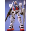 RX-78GP01 Gundam Zephyrantes Suit Gundam 0083 Stardust Memory MG 1100 Scale Model Kit (1)