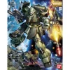 AMS-119 Geara Doga Mobile Suit Gundam Char’s Counterattack MG 1100 Scale Model Kit (2).jpg