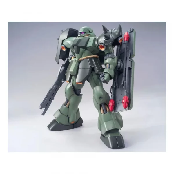 AMS-119 Geara Doga Mobile Suit Gundam Char’s Counterattack MG 1100 Scale Model Kit (3).jpg