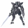 BMS-005 G-Xiphos Mobile Suit Gundam AGE HG 1144 Scale Model Kit (2)