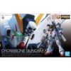 Crossbone Gundam X1 Mobile Suit Crossbone Gundam RG 1144 Scale Model Kit (1)