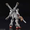 Crossbone Gundam X1 Mobile Suit Crossbone Gundam RG 1144 Scale Model Kit (11)