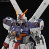 Crossbone Gundam X1 Mobile Suit Crossbone Gundam RG 1144 Scale Model Kit (3)