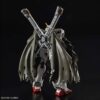 Crossbone Gundam X1 Mobile Suit Crossbone Gundam RG 1144 Scale Model Kit (6)