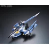 FX-550 Skygrasper Launcher & Sword Pack Mobile Suit Gundam SEED RG 1144 Scale Model Kit (1)