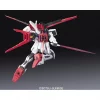 GAT-X105 Aile Strike Gundam Mobile Suit Gundam SEED RG 1144 Scale Model Kit (1)
