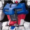 GAT-X105 Aile Strike Gundam Mobile Suit Gundam SEED RG 1144 Scale Model Kit (4)