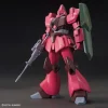 Galbaldy Beta Mobile Suit Zeta Gundam HGUC 1144 Scale Model Kit (9)