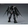 Gundam Age-2 Dark Hound Mobile Suit Gundam AGE MG 1100 Scale Model Kit (4)