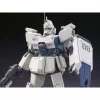Gundam Ez8 Mobile Suit Gundam HGUC 1144 Scale Model Kit (1)