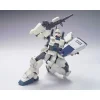 Gundam Ez8 Mobile Suit Gundam HGUC 1144 Scale Model Kit (3)