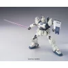 Gundam Ez8 Mobile Suit Gundam HGUC 1144 Scale Model Kit (4)