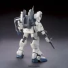 Gundam Ez8 Mobile Suit Gundam HGUC 1144 Scale Model Kit (6)