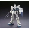Gundam Ez8 Mobile Suit Gundam HGUC 1144 Scale Model Kit (7)