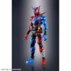 Kamen Rider Build Rabittank Kamen Rider Form Figure-Rise Model (5)