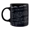 L Death Note 3-pc Gift Set (2)