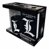 L Death Note 3-pc Gift Set (5)