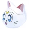 Artemis Sailor Moon 3D Ceramic Mug (4)