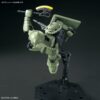 MS-06 Zaku II Mobile Suit Gundam HGUC #241 1144 Scale Model Kit (1)
