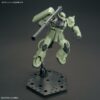 MS-06 Zaku II Mobile Suit Gundam HGUC #241 1144 Scale Model Kit (5)