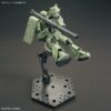 MS-06 Zaku II Mobile Suit Gundam HGUC #241 1144 Scale Model Kit (7)
