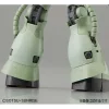 MS-06F Zaku II Mobile Suit Gundam RG 1144 Scale Model Kit (7)
