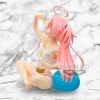 Milim That Time I Got Reincarnated as a Slime Relax Time Figure (4)