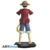 Monkey D. Luffy One Piece Super Figure Collection Figure (1)