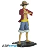 Monkey D. Luffy One Piece Super Figure Collection Figure (2)