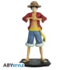 Monkey D. Luffy One Piece Super Figure Collection Figure (3)