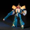 NRX-044 Asshimar Mobile Suit Zeta Gundam HG 1144 Scale Model Kit (3)
