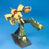 NRX-044 Asshimar Mobile Suit Zeta Gundam HG 1144 Scale Model Kit (5)