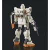 RGM-79[G] GM Ground Type Mobile Suit Gundam The 08th MS Team HGUC 1144 Scale Model Kit (10)