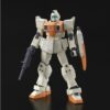 RGM-79[G] GM Ground Type Mobile Suit Gundam The 08th MS Team HGUC 1144 Scale Model Kit (6)