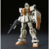 RGM-79[G] GM Ground Type Mobile Suit Gundam The 08th MS Team HGUC 1144 Scale Model Kit (8)