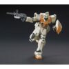 RGM-79[G] GM Ground Type Mobile Suit Gundam The 08th MS Team HGUC 1144 Scale Model Kit (9)