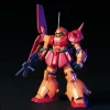RMS-108 Marasai Mobile Suit Zeta Gundam HG 1144 Scale Model Kit (3)