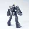 RX-0 Unicorn Gundam 02 Banshee Mobile Suit Gundam Unicorn MG 1100 Scale Model Kit (5)