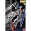 RX-78GP01-Fb Gundam Zephyranthes Full Burnern Mobile Suit Gundam 0083 Stardust Memory MG 1100 Scale Model Kit (2)