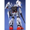 RX-78GP01-Fb Gundam Zephyranthes Full Burnern Mobile Suit Gundam 0083 Stardust Memory MG 1100 Scale Model Kit (3)