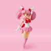 Sailor Chibi Moon Sailor Moon (Animation Color Ver.) S.H.Figuarts Figure (2)